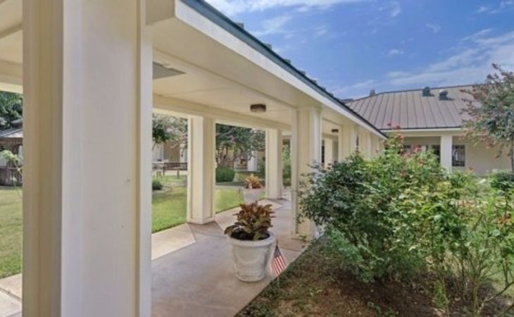 brookdale-beckett-meadows-78749-1364762_17