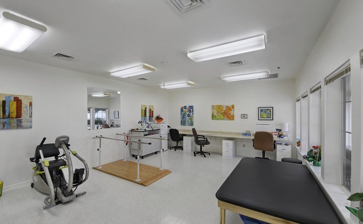 brookdale-beckett-meadows-78749-1364762_4