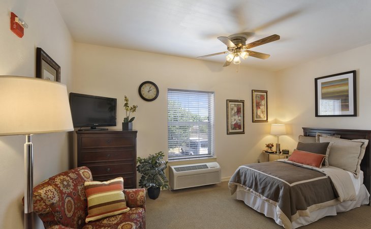 brookdale-beckett-meadows-78749-1364762_6