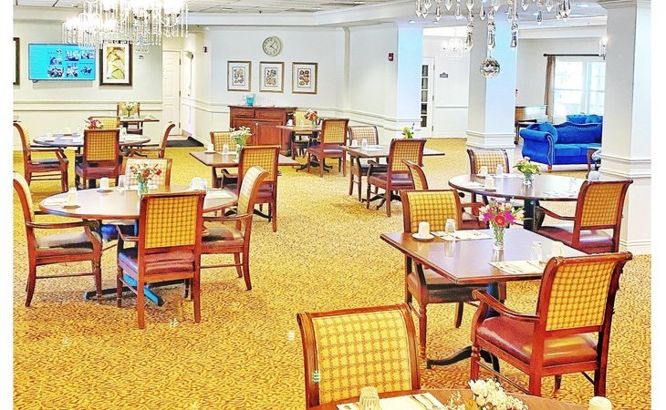 torrey-pines-assisted-senior-living-92130-1364767_11