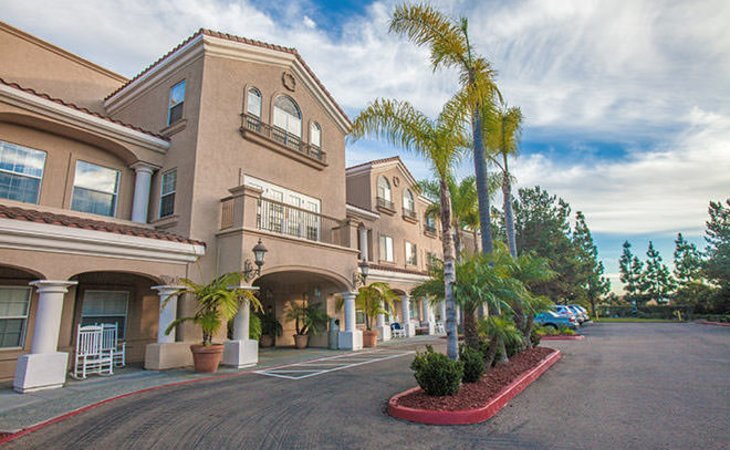 torrey-pines-assisted-senior-living-92130-1364767_7