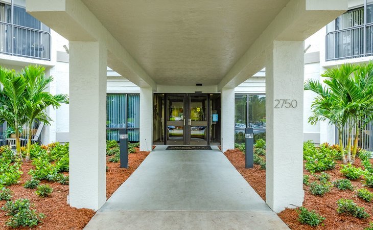 grand-villa-of-clearwater-33759-1364769_1