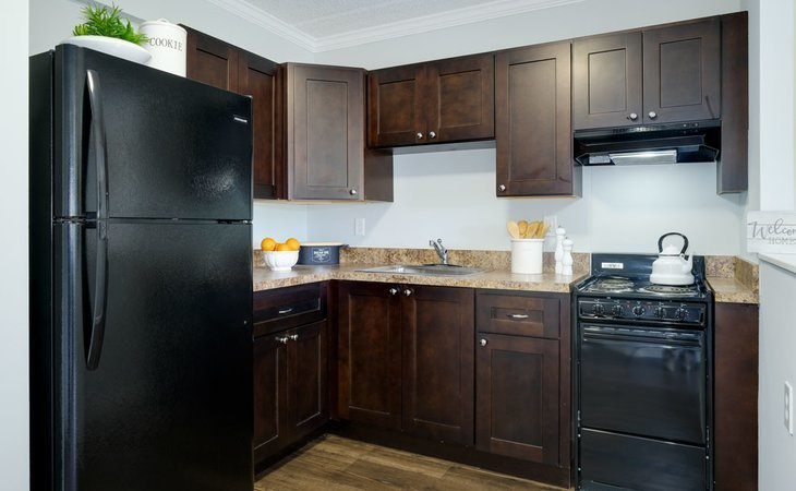 grand-villa-of-clearwater-33759-1364769_4
