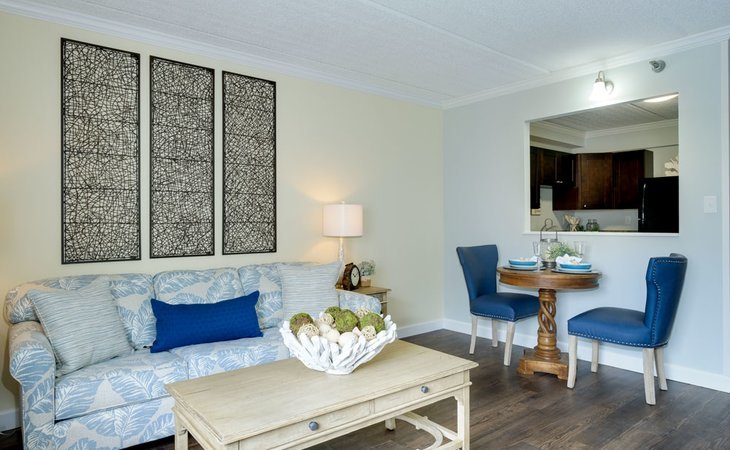 grand-villa-of-clearwater-33759-1364769_5