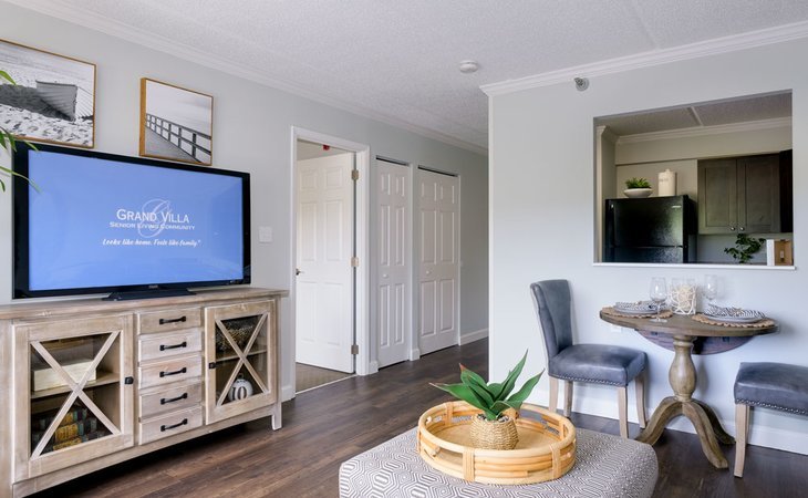 grand-villa-of-clearwater-33759-1364769_7