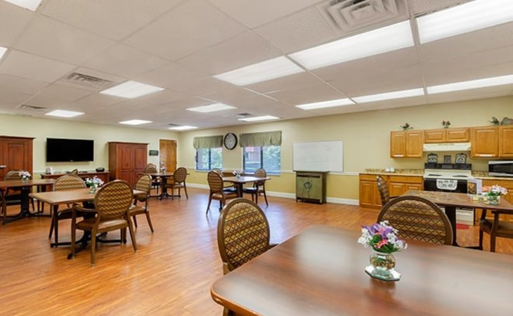 brookdale-bradenton-gardens-34207-1364770_10