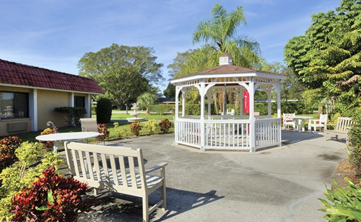 brookdale-bradenton-gardens-34207-1364770_11
