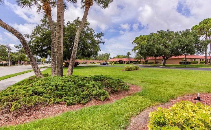brookdale-bradenton-gardens-34207-1364770_2