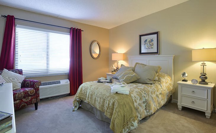 brookdale-bradenton-gardens-34207-1364770_5