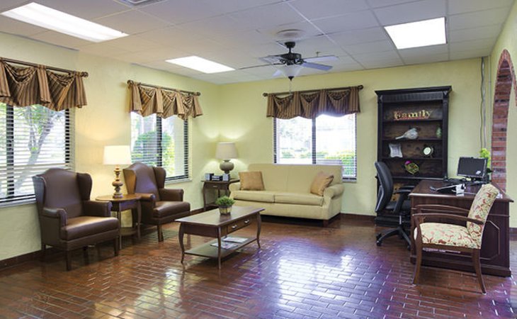 brookdale-bradenton-gardens-34207-1364770_6