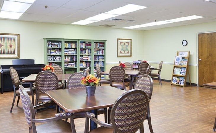 brookdale-bradenton-gardens-34207-1364770_7