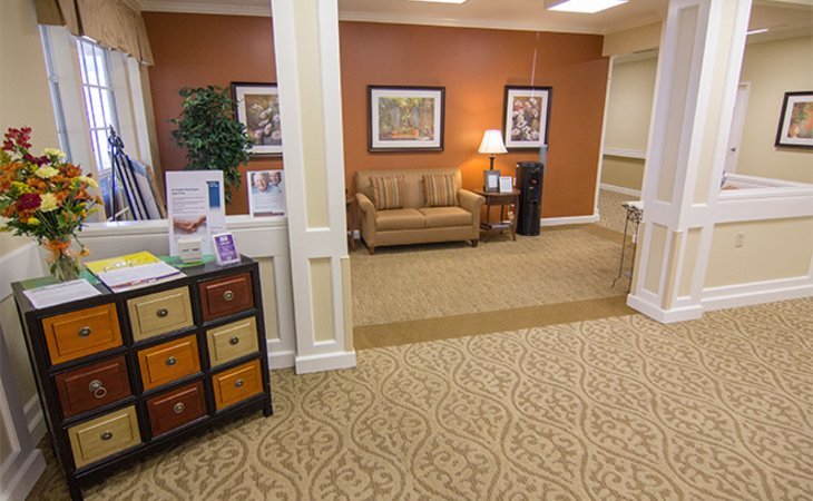 brookdale-conway-32822-1364772_21