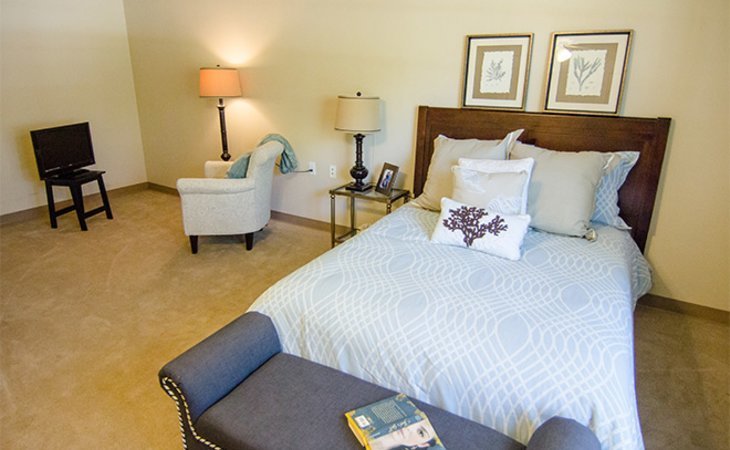 brookdale-conway-32822-1364772_25