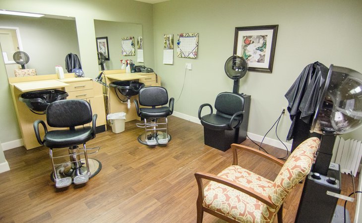 brookdale-conway-32822-1364772_5