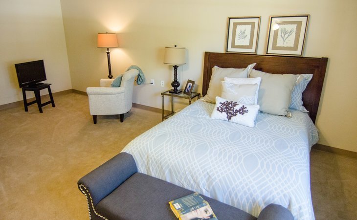 brookdale-conway-32822-1364772_8