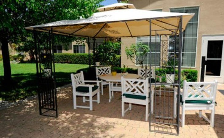 creston-village-93446-1364774_2