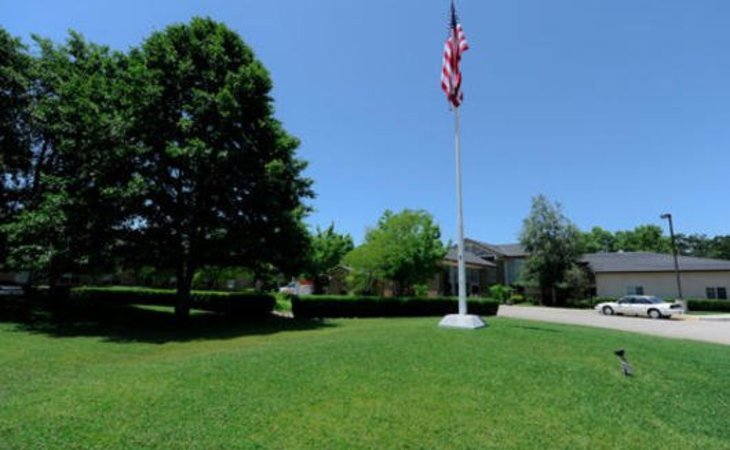 creston-village-93446-1364774_4
