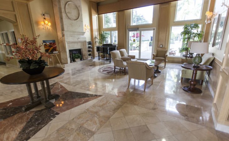 brookdale-deer-creek-33442-1364776_3