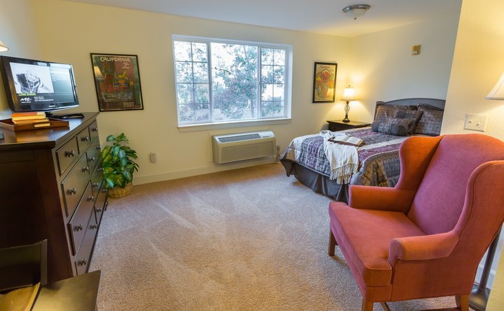 brookdale-auburn-95602-1364781_4