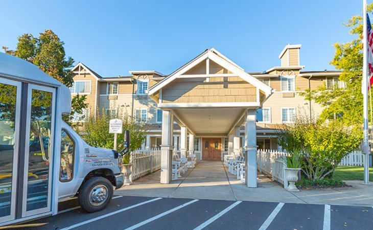brookdale-auburn-95602-1364781_5