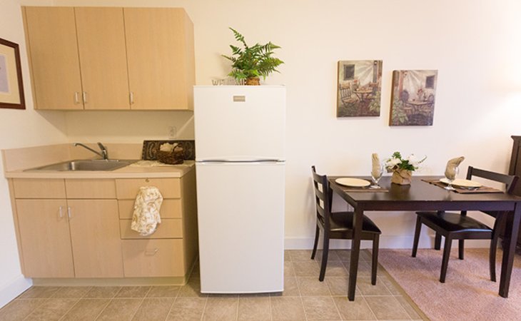 brookdale-auburn-95602-1364781_7