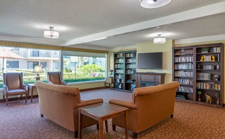 brookdale-anaheim-92801-1364784_2