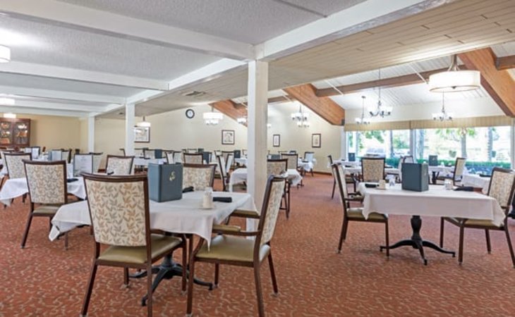 brookdale-anaheim-92801-1364784_3