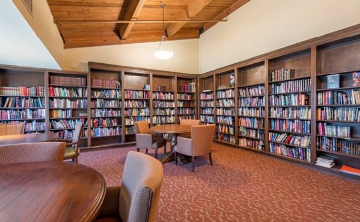 brookdale-anaheim-92801-1364784_4