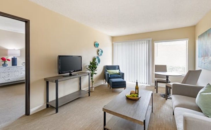 brookdale-anaheim-92801-1364784_5