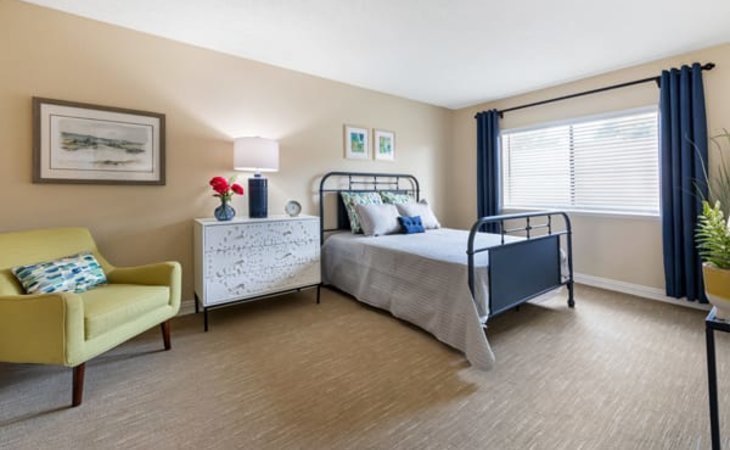 brookdale-anaheim-92801-1364784_6
