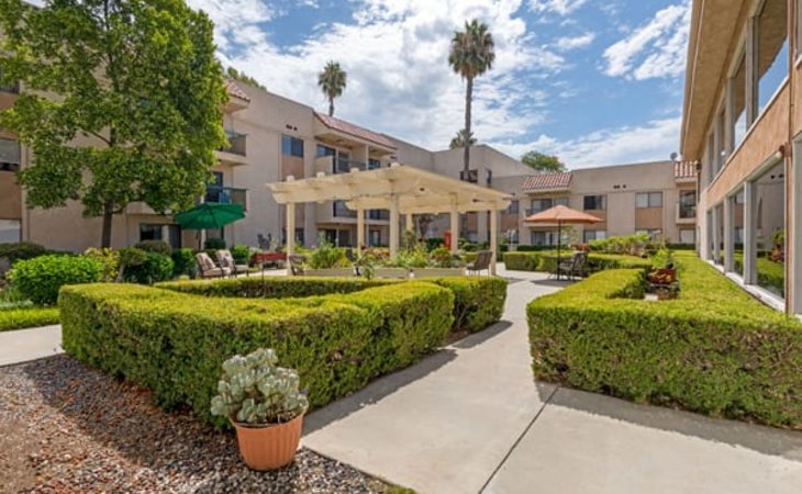 brookdale-anaheim-92801-1364784_7