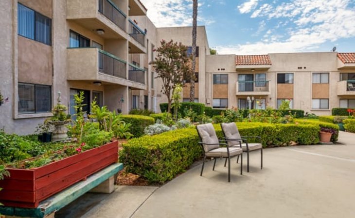brookdale-anaheim-92801-1364784_8