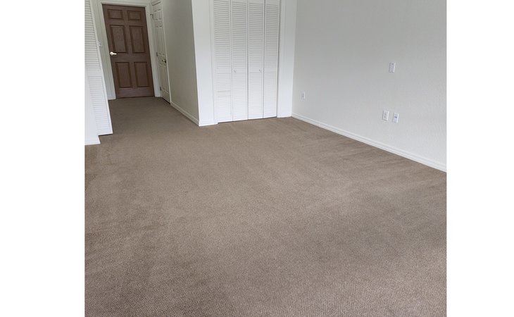 morada-friendswood-77546-1364788_4