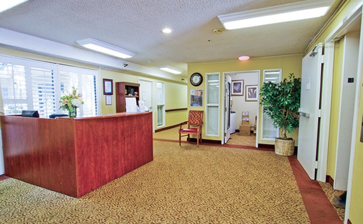 vista-blue-assisted-living-memory-care-92313-1364791_2