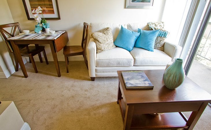 vista-blue-assisted-living-memory-care-92313-1364791_4