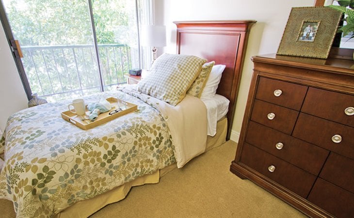 vista-blue-assisted-living-memory-care-92313-1364791_5