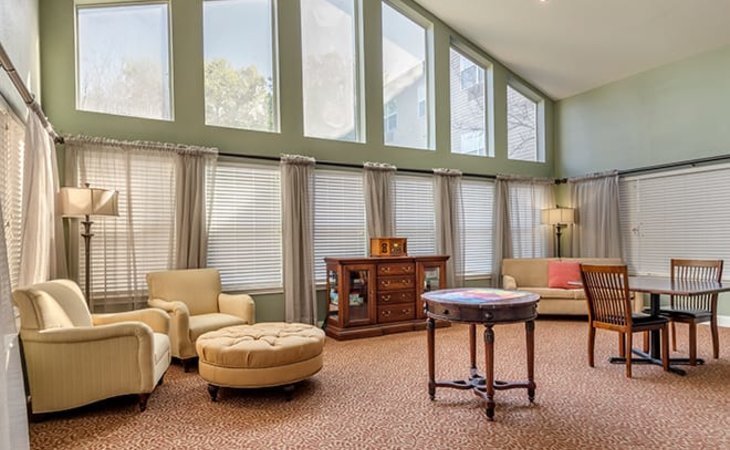 brookdale-hamilton-wolfe-78229-1364792_2