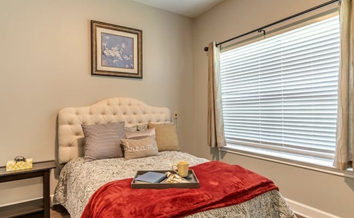 brookdale-hamilton-wolfe-78229-1364792_6