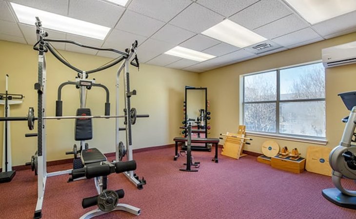 brookdale-hamilton-wolfe-78229-1364792_7