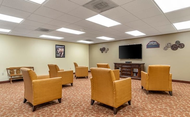brookdale-hamilton-wolfe-78229-1364792_8