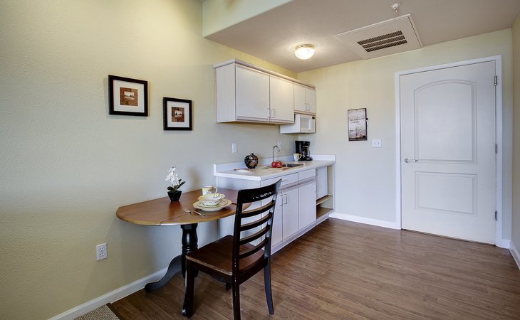 vista-harden-ranch-93906-1364793_13