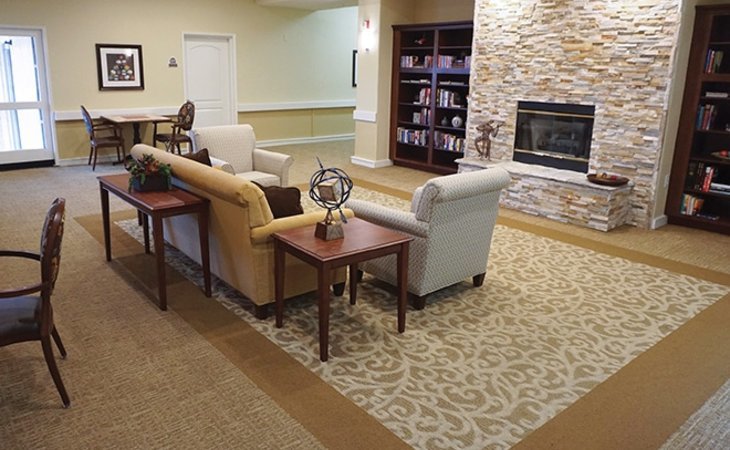 vista-harden-ranch-93906-1364793_3