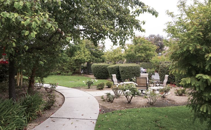 vista-harden-ranch-93906-1364793_8