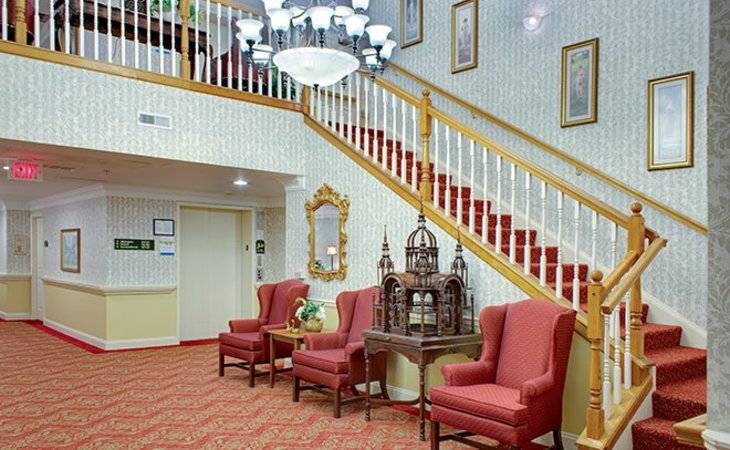 brookdale-hillsborough-08844-1364795_2
