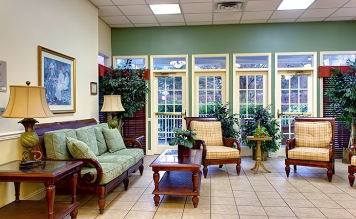brookdale-hillsborough-08844-1364795_3
