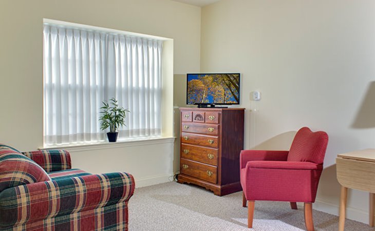 brookdale-hillsborough-08844-1364795_5