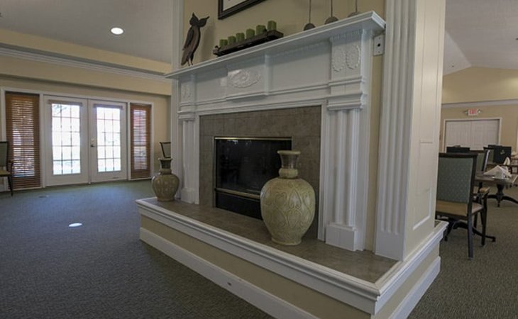 brookdale-medical-center-kingsley-78240-1364798_2
