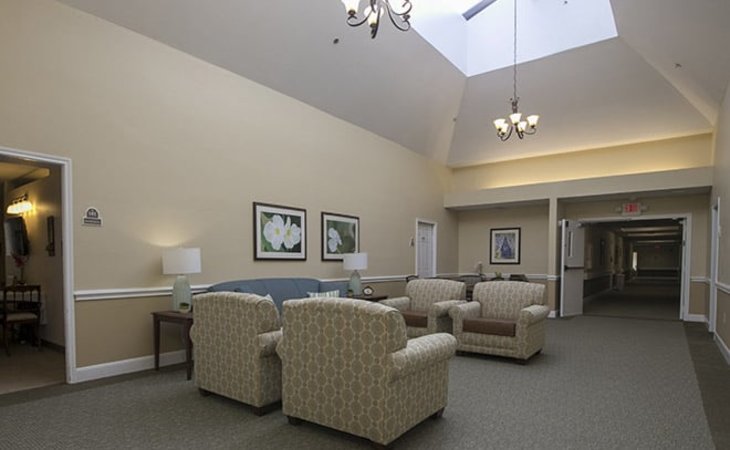 brookdale-medical-center-kingsley-78240-1364798_7