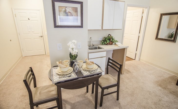 brookdale-lake-mary-32746-1364801_3