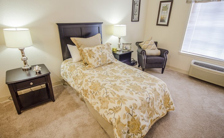 brookdale-lake-mary-32746-1364801_5